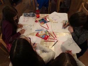 Od isnpiracije do ilustracije 12